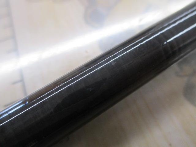 ソルティスト 74LB