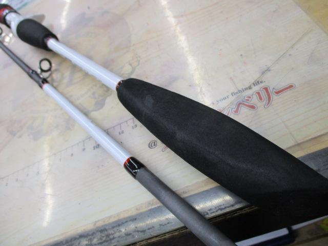 ライトゲームCI4 タイプ73 MH200