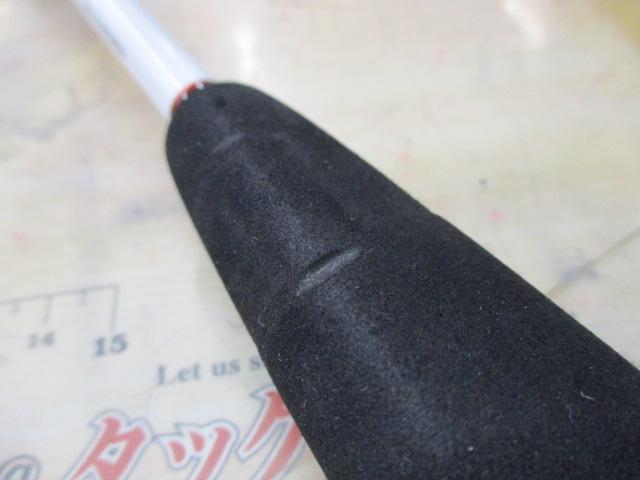 ライトゲームCI4 タイプ73 MH200