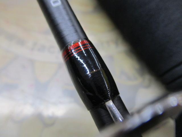 ライトゲームCI4 タイプ73 MH200