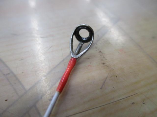 ライトゲームCI4 タイプ73 MH200