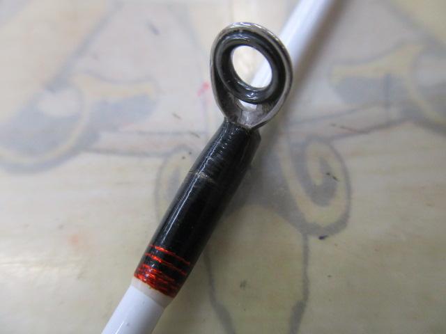 ライトゲームCI4 タイプ73 MH200