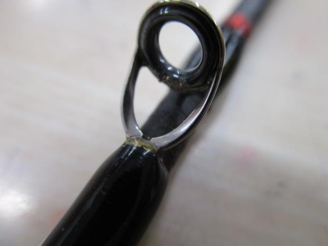 ライトゲームCI4 タイプ73 MH200