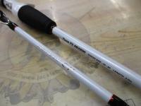 ライトゲームCI4 タイプ73 MH200