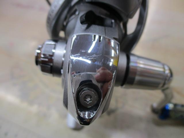 11カルディア 2004