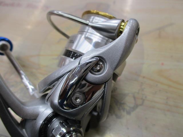 11カルディア 2004