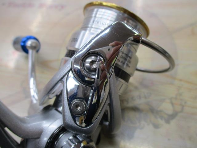 11カルディア 2004