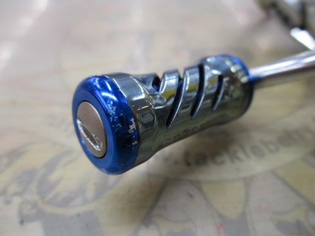 11カルディア 2004