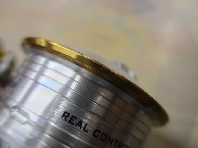 11カルディア 2004