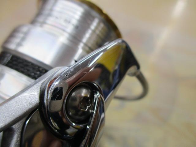 11カルディア 2004