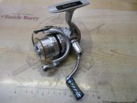 11カルディア 2004