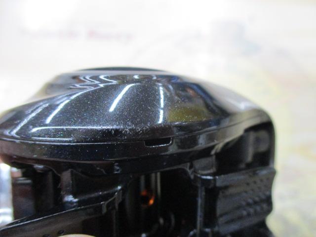 21バルケッタ 151DHHG