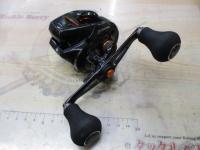 21バルケッタ 151DHHG