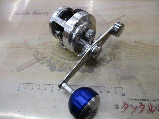 11オシアカルカッタ201HG 11オシアカルカッタ 201HG｜＠ベリーネット 日本最大新品中古釣具WEB