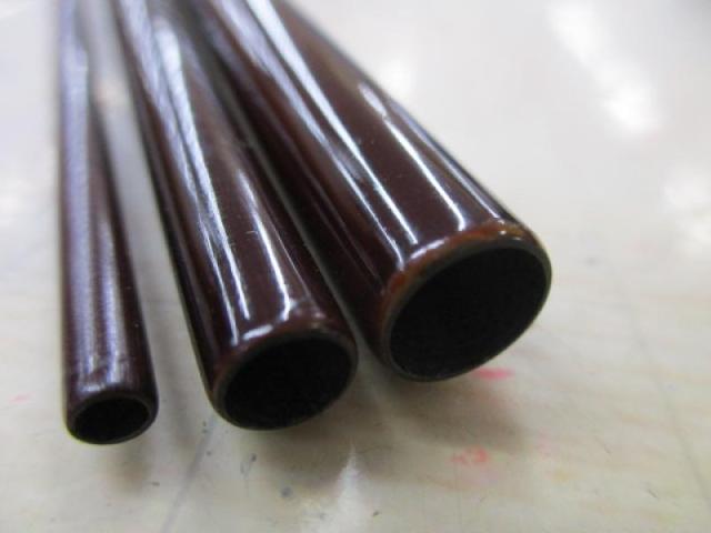 兆 硬式10 総塗り