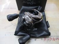 21アンタレスDC XG RH