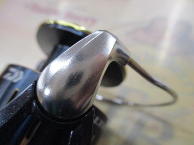 23ソルティガ 4000-XH