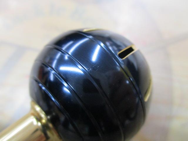 23ソルティガ 4000-XH