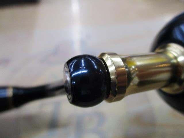 23ソルティガ 4000-XH