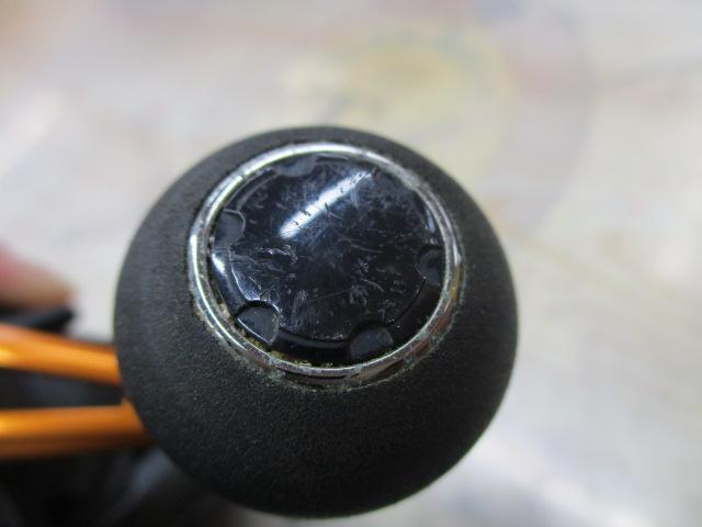 21バルケッタBB 151DH-PG