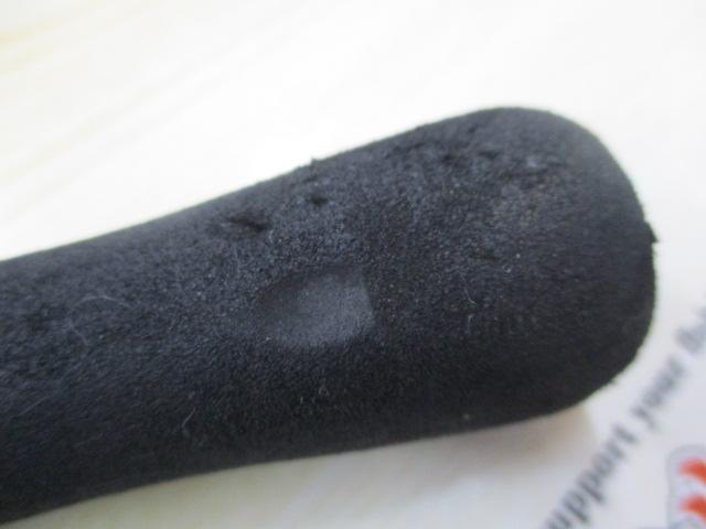 15セフィアBB S806ML