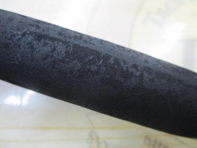 15セフィアBB S806ML