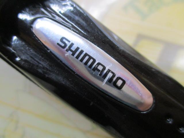 15セフィアBB S806ML