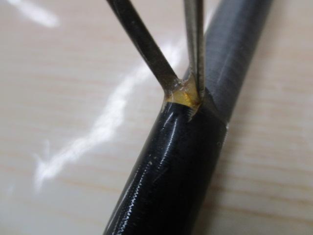 15セフィアBB S806ML