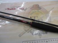 15セフィアBB S806ML