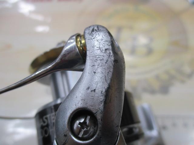 11バイオマスター C3000HG