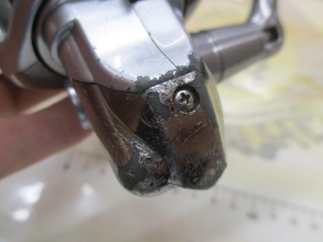 11バイオマスター C3000HG