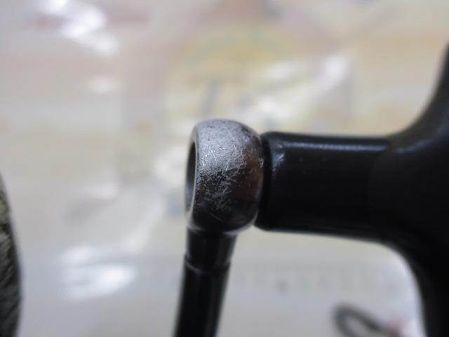 11バイオマスター C3000HG