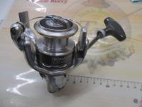 11バイオマスター C3000HG