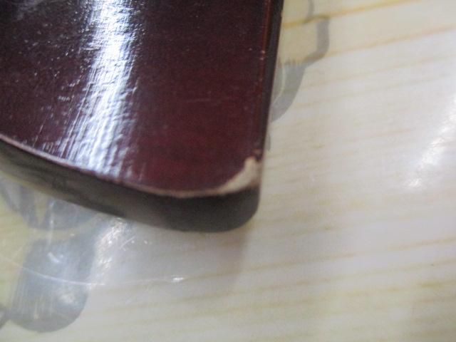 別誂夢幻海かわはぎ 浅場210