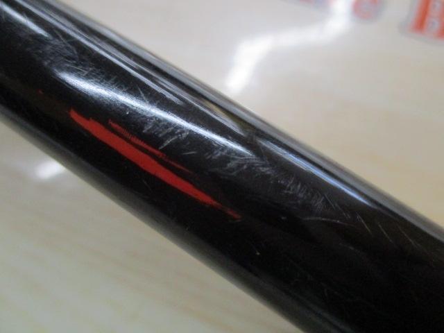 別誂夢幻海かわはぎ 浅場210