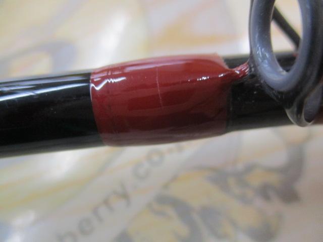 別誂夢幻海かわはぎ 浅場210