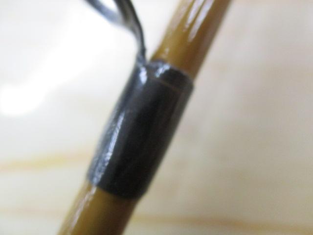 別誂夢幻海かわはぎ 浅場210