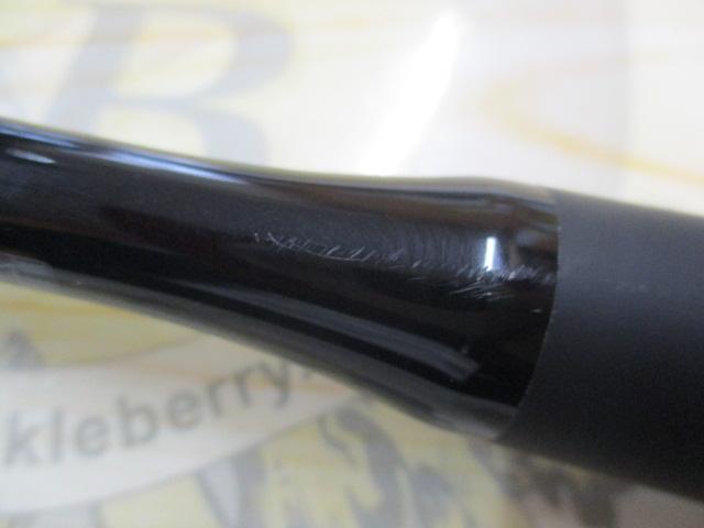 22エクスプライド 163L-BFS