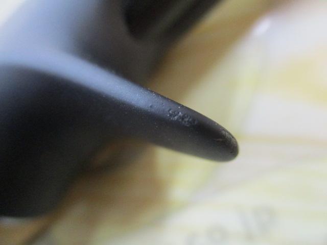 22エクスプライド 163L-BFS