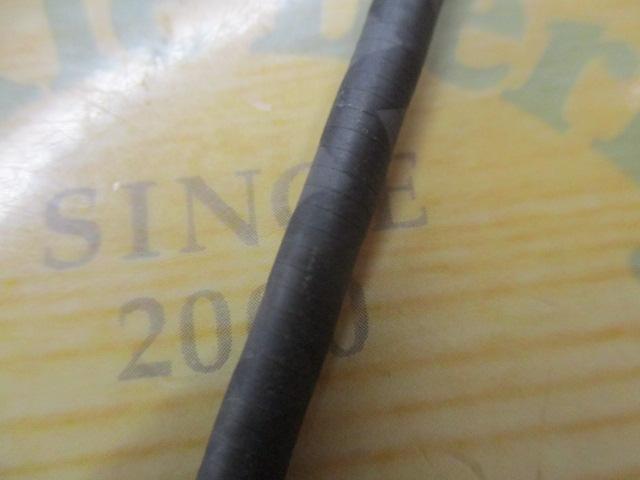 22エクスプライド 163L-BFS