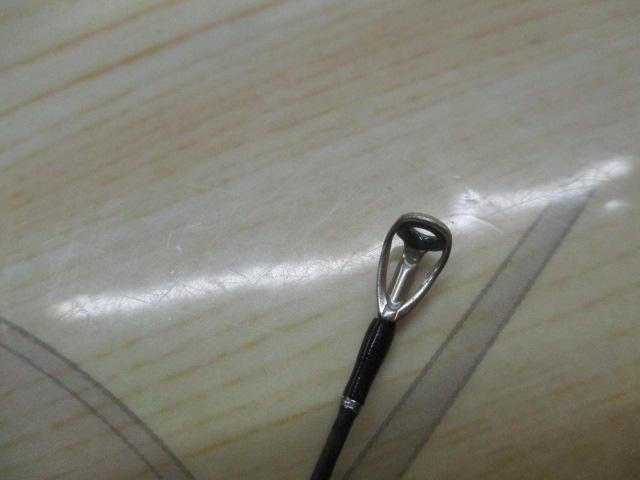 22エクスプライド 163L-BFS