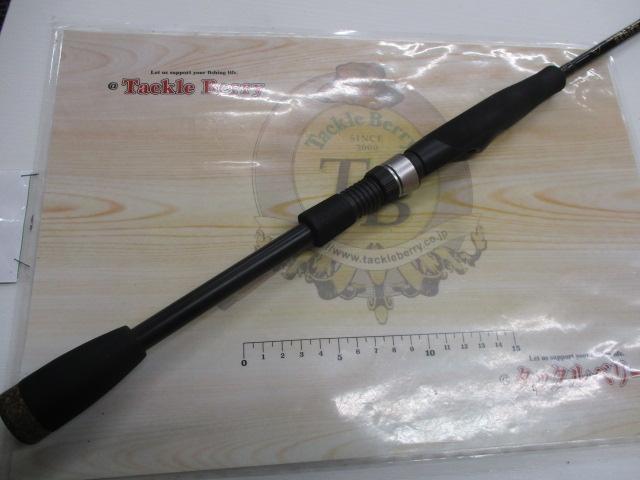 HTCN MIXURE HTCN-S64L