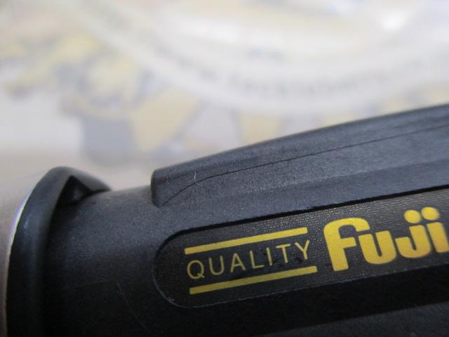 HTCN MIXURE HTCN-S64L