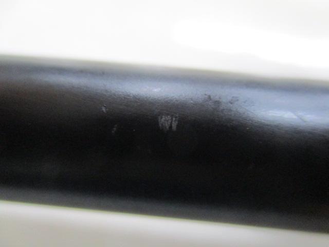 HTCN MIXURE HTCN-S64L