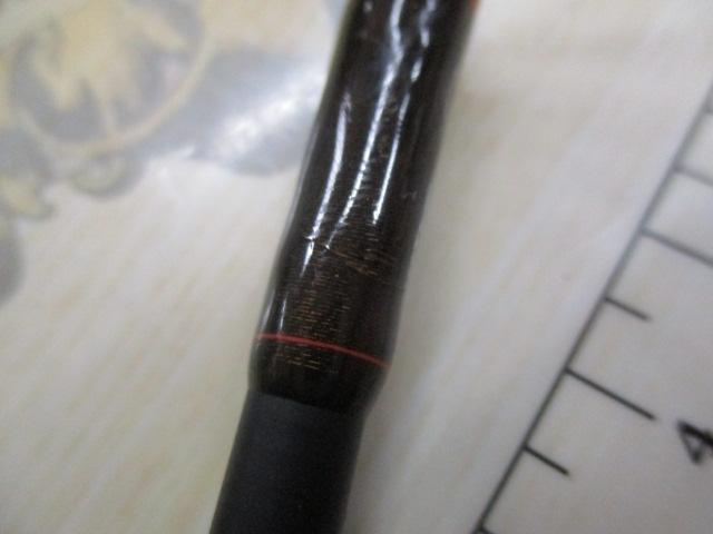 HTCN MIXURE HTCN-S64L