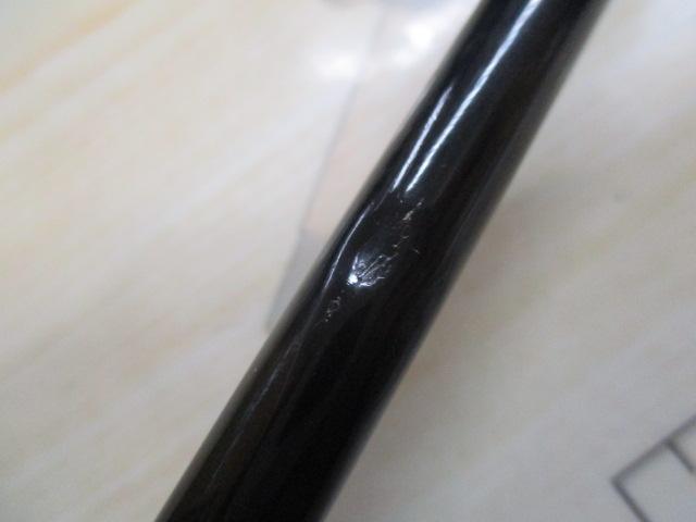 HTCN MIXURE HTCN-S64L