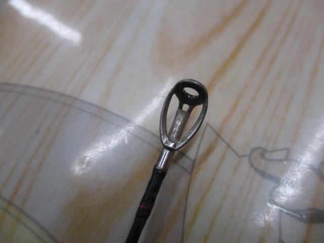 HTCN MIXURE HTCN-S64L