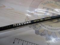 HTCN MIXURE HTCN-S64L