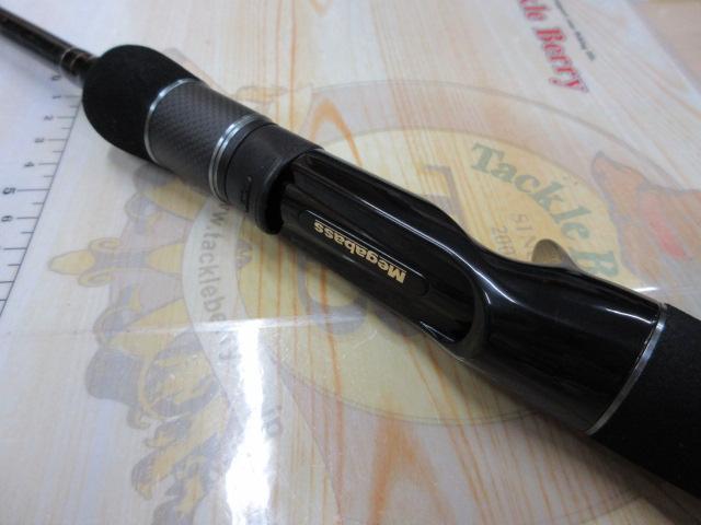 デストロイヤー F4・1/2-70X4(オロチX4)