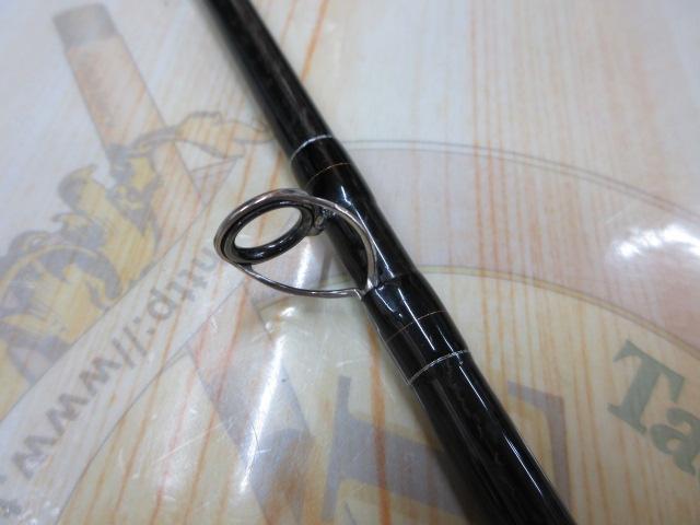 デストロイヤー F4・1/2-70X4(オロチX4)